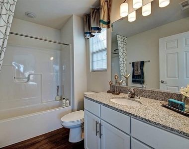 4227 Pond Willow Road - Photo Thumbnail 9
