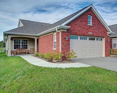 4227 Pond Willow Road - Photo Thumbnail 1