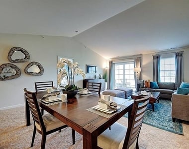 4227 Pond Willow Road - Photo Thumbnail 5