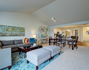 4227 Pond Willow Road - Photo Thumbnail 6