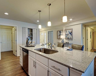 4227 Pond Willow Road - Photo Thumbnail 4