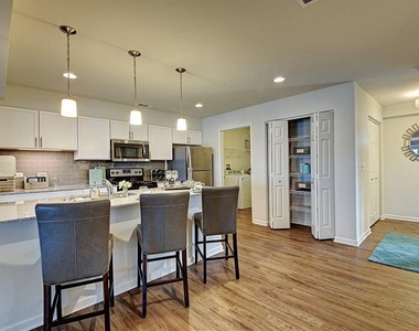 4227 Pond Willow Road - Photo Thumbnail 3