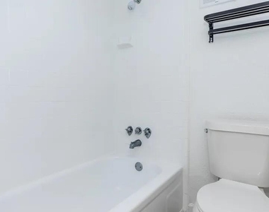 4400 Memorial Drive - Photo Thumbnail 18
