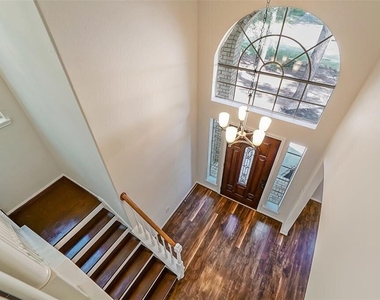 18 Beckett Hill Place - Photo Thumbnail 15