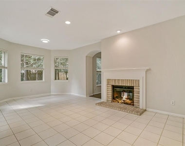 18 Beckett Hill Place - Photo Thumbnail 14
