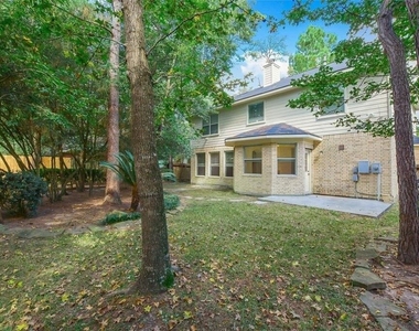 18 Beckett Hill Place - Photo Thumbnail 24