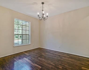 18 Beckett Hill Place - Photo Thumbnail 5