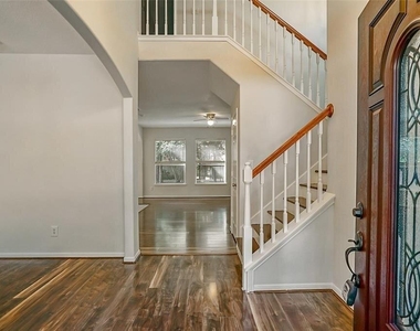 18 Beckett Hill Place - Photo Thumbnail 2