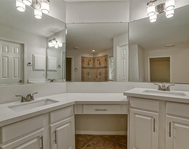 18 Beckett Hill Place - Photo Thumbnail 19