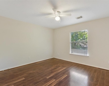 18 Beckett Hill Place - Photo Thumbnail 22