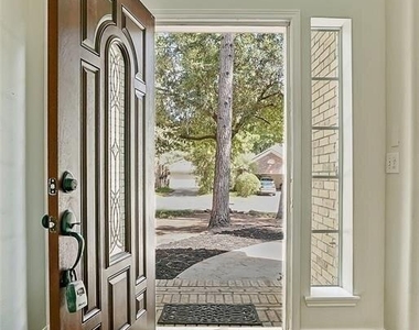 18 Beckett Hill Place - Photo Thumbnail 3