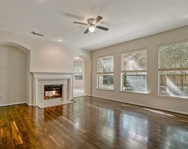 18 Beckett Hill Place - Photo Thumbnail 8