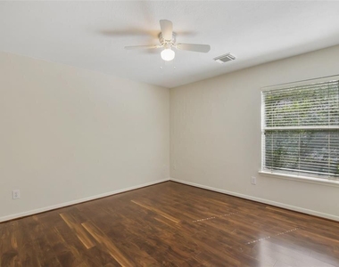 18 Beckett Hill Place - Photo Thumbnail 23