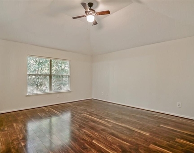 18 Beckett Hill Place - Photo Thumbnail 16