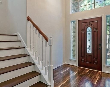 18 Beckett Hill Place - Photo Thumbnail 4