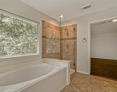 18 Beckett Hill Place - Photo Thumbnail 20