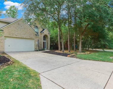 18 Beckett Hill Place - Photo Thumbnail 1