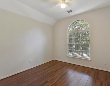 18 Beckett Hill Place - Photo Thumbnail 21