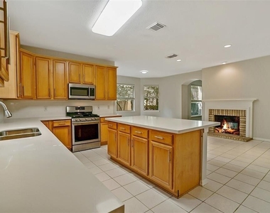 18 Beckett Hill Place - Photo Thumbnail 10