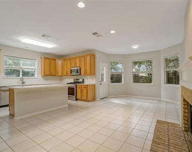 18 Beckett Hill Place - Photo Thumbnail 13