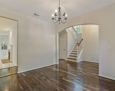 18 Beckett Hill Place - Photo Thumbnail 6