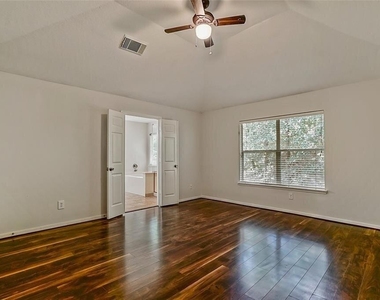 18 Beckett Hill Place - Photo Thumbnail 17