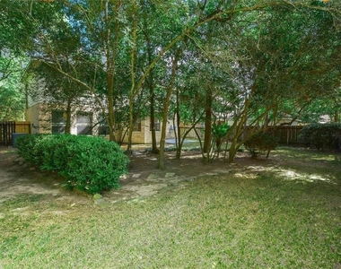 18 Beckett Hill Place - Photo Thumbnail 25