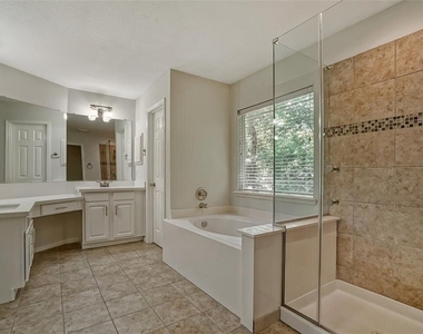18 Beckett Hill Place - Photo Thumbnail 18