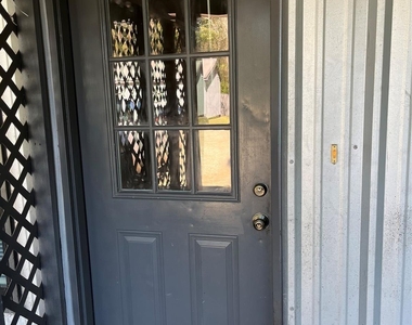 18222 Bonnie Alice Drive - Photo Thumbnail 1