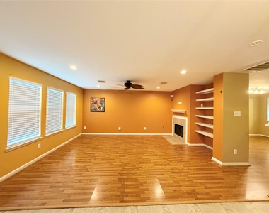2603 Skyview Trace Court - Photo Thumbnail 1