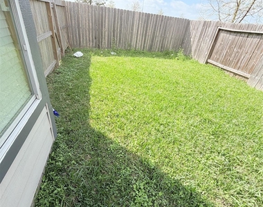 2603 Skyview Trace Court - Photo Thumbnail 21