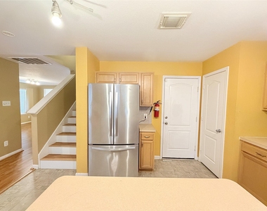 2603 Skyview Trace Court - Photo Thumbnail 5
