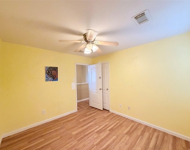 2603 Skyview Trace Court - Photo Thumbnail 10