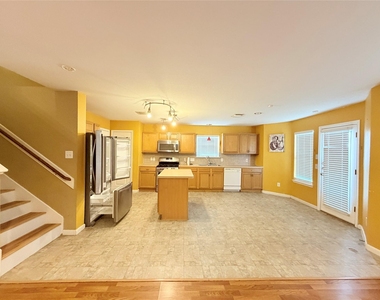 2603 Skyview Trace Court - Photo Thumbnail 2