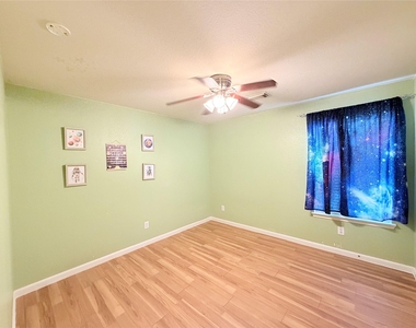 2603 Skyview Trace Court - Photo Thumbnail 11