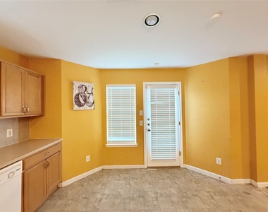 2603 Skyview Trace Court - Photo Thumbnail 4