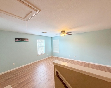 2603 Skyview Trace Court - Photo Thumbnail 7