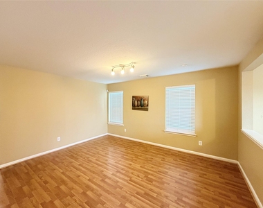 2603 Skyview Trace Court - Photo Thumbnail 14