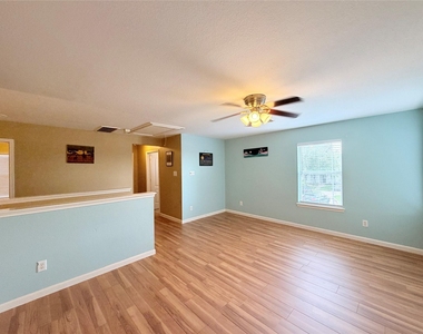 2603 Skyview Trace Court - Photo Thumbnail 9
