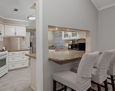 99 N Deerfoot Circle - Photo Thumbnail 9