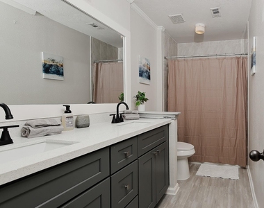 99 N Deerfoot Circle - Photo Thumbnail 14