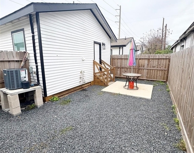 1214 53rd - Photo Thumbnail 15