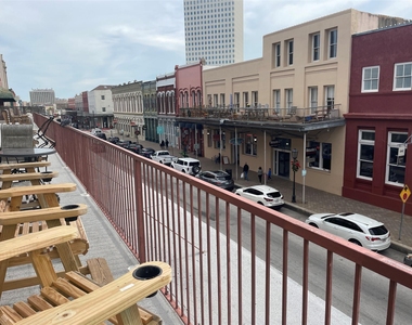 2118 Strand Street - Photo Thumbnail 6