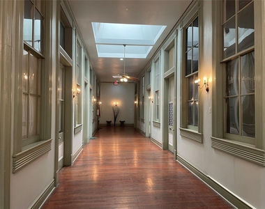 2118 Strand Street - Photo Thumbnail 1