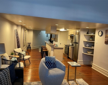 2118 Strand Street - Photo Thumbnail 14