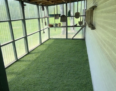 618 Bayridge Road - Photo Thumbnail 49