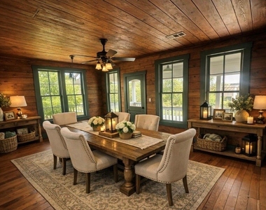 618 Bayridge Road - Photo Thumbnail 13