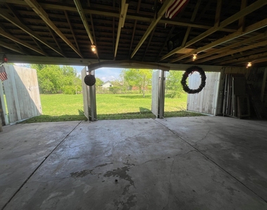 618 Bayridge Road - Photo Thumbnail 40