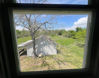 618 Bayridge Road - Photo Thumbnail 20