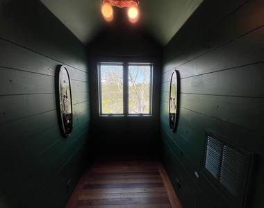 618 Bayridge Road - Photo Thumbnail 31